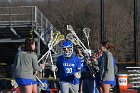 WLax vs BSU  Women’s Lacrosse vs Bridgewater State University. - Photo by Keith Nordstrom : WLax, lacrosse
